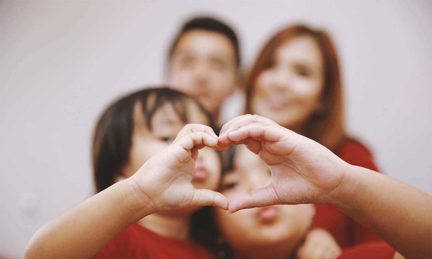 What You Need to Know About Custody of Your Children The Law Offices