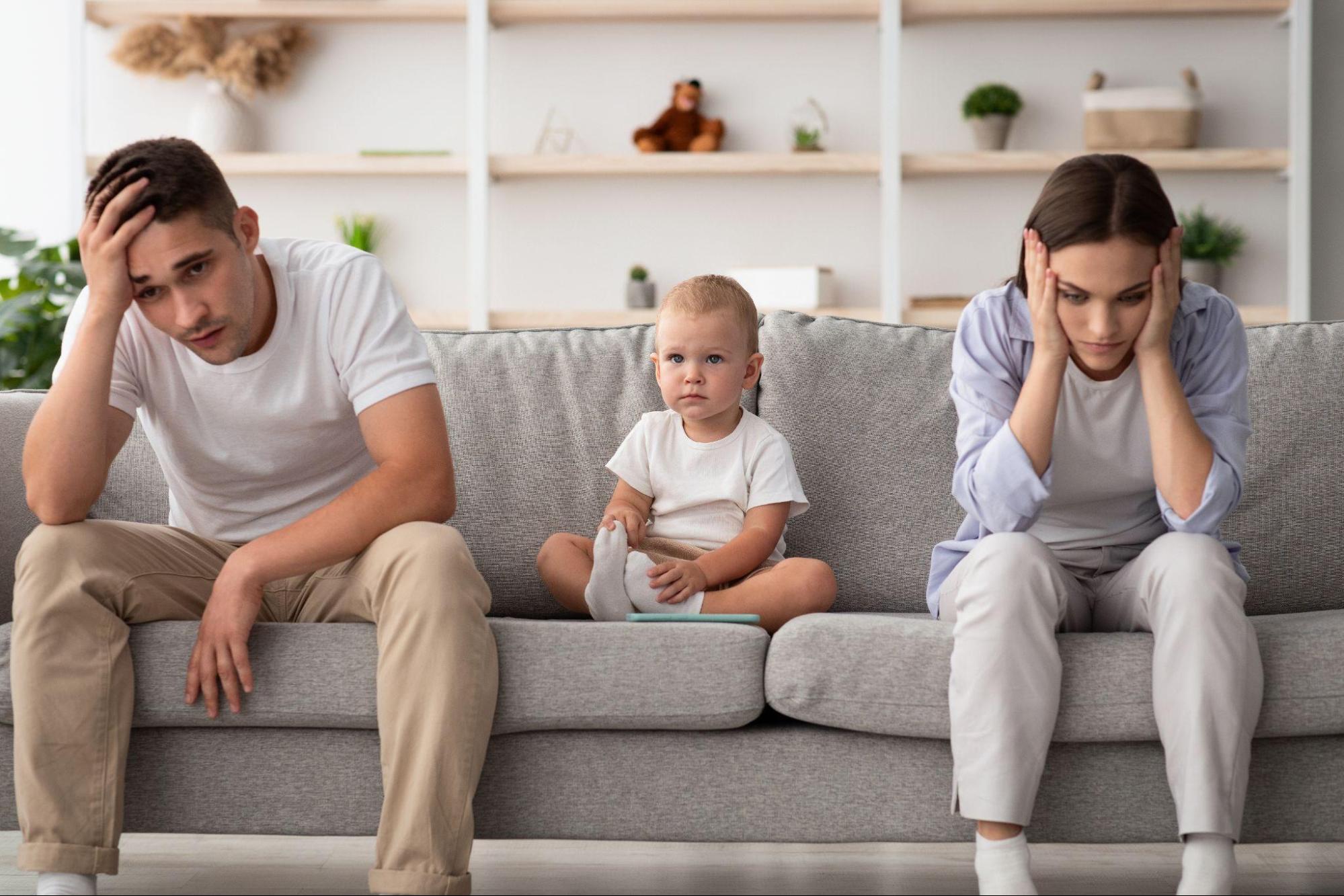 orange-county-divorce-attorney